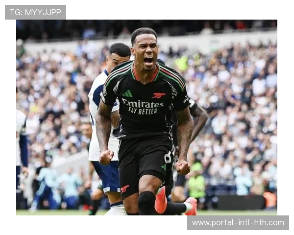 阿森纳下半场4球逆转维拉，加布里埃尔头球破僵