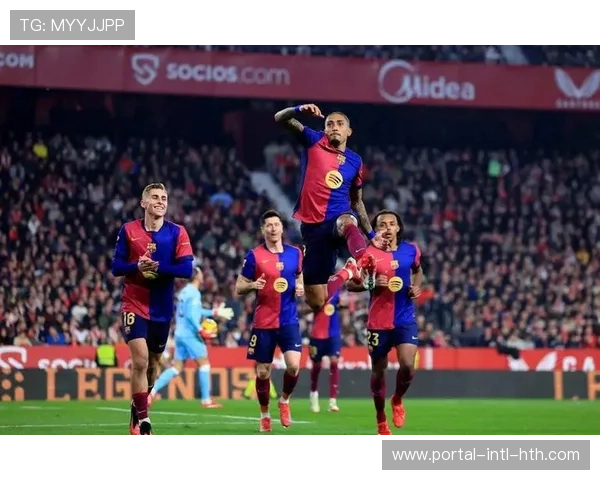 欧冠附加赛次回合：博德闪耀主场迎战国际米兰