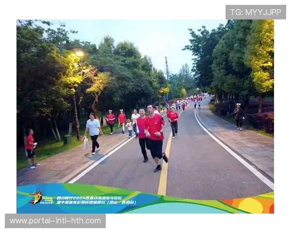 直播分发网络节点向二三线城市下沉 确保了全民健身赛事的流畅观看体验