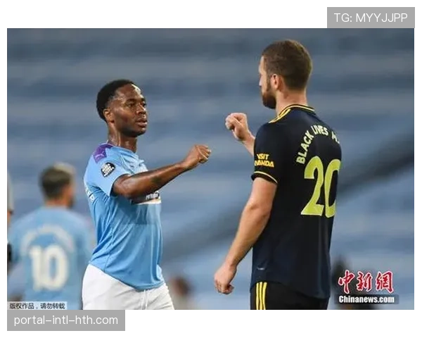 英超联赛推出反歧视宣传活动新短片