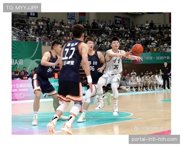 评论:季后赛临近,多支球队战术“复古化”,降低节奏强调防守