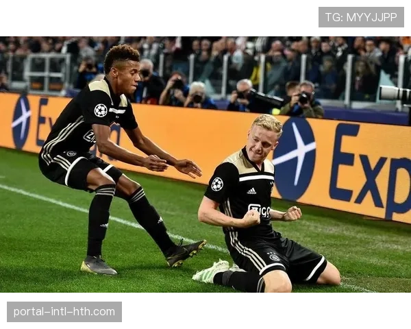 彪马发布季度报告，欧冠四强球队球衣销售额激增