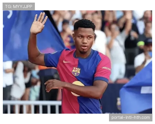 摩纳哥希望以1100万欧元买断法蒂，薪资分歧成关键障碍