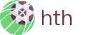 hth - 国际体育门户，全球赛事一触即达